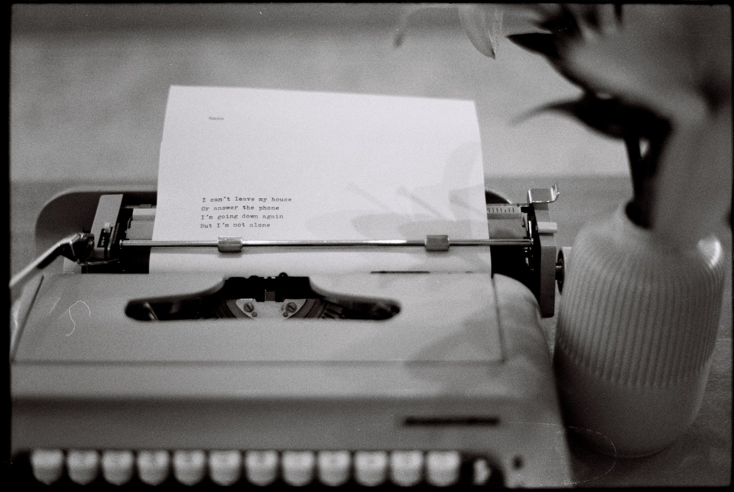 How Emotional Preparation Enhances Scriptwriting