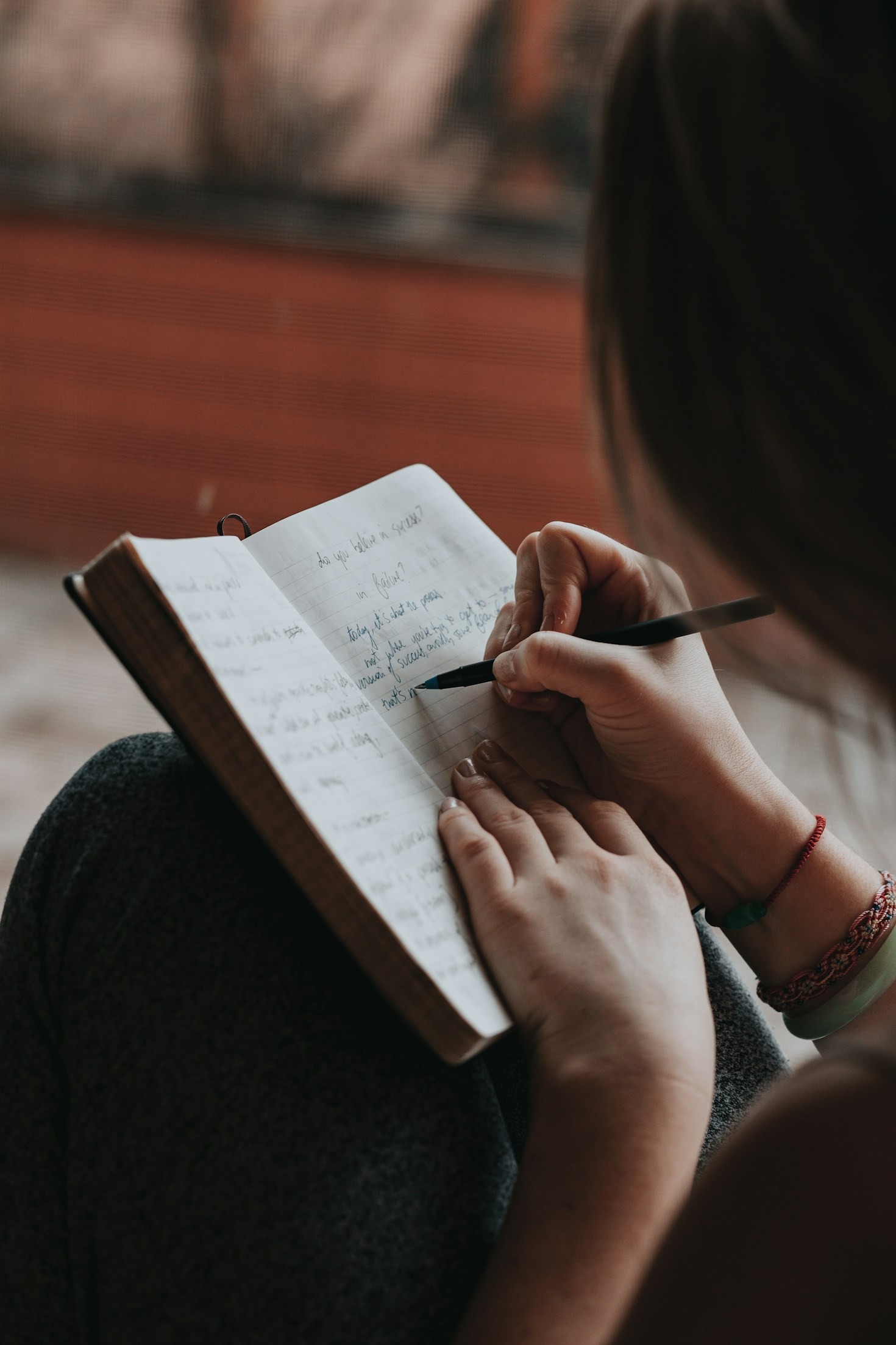 Top Emotional Activation Methods for Actors