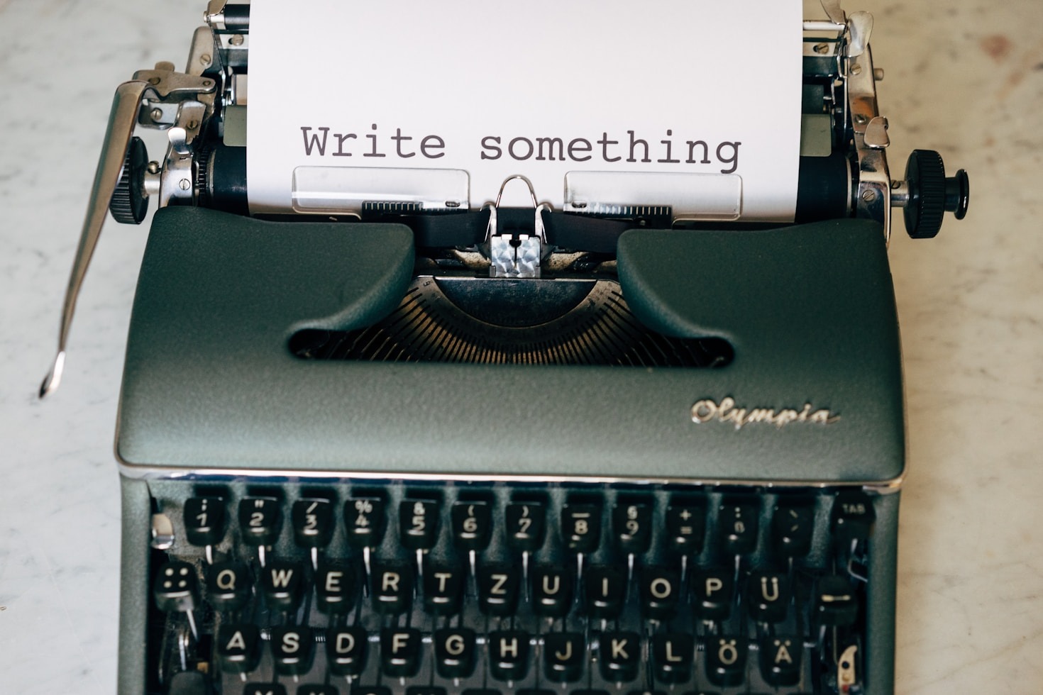 Creating Stories That Resonate Deeply with Audiences