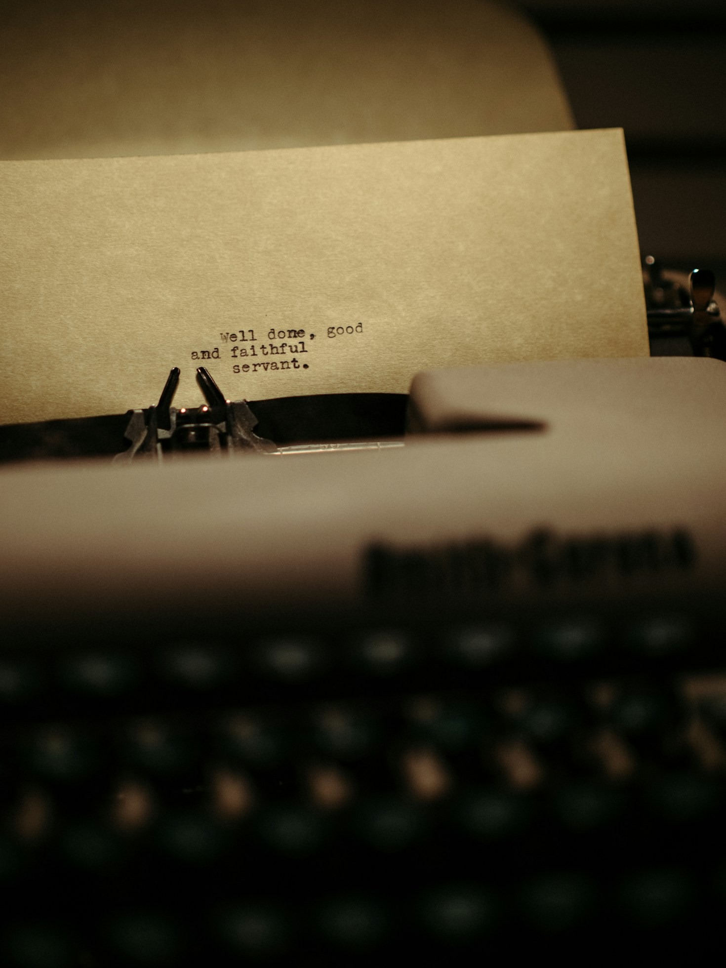 Canadian Scriptwriting: A Fusion of Talent and Emotion