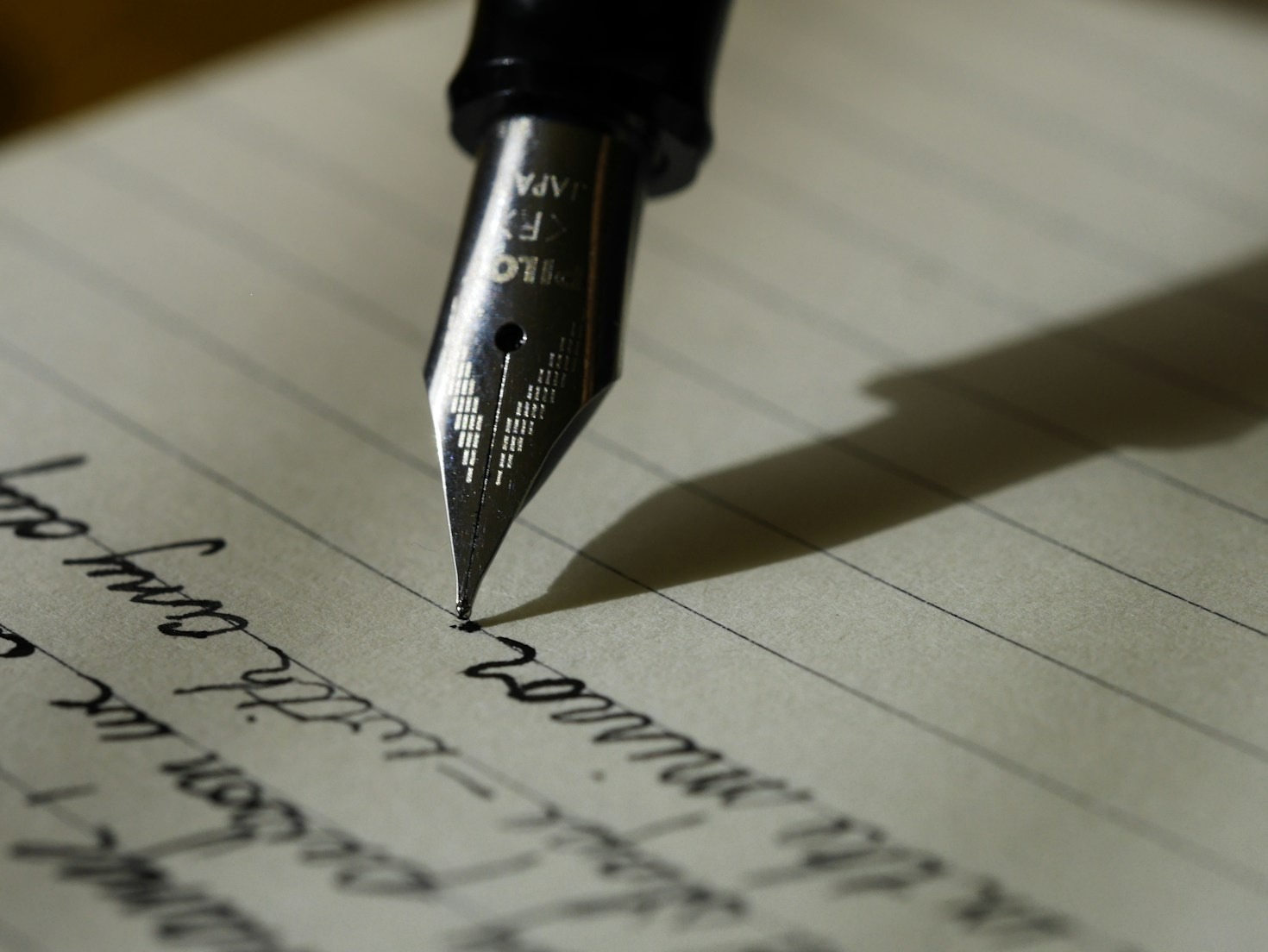 Mastering Emotional Storytelling as a Scriptwriter